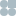 asd-blueprint-for-secure-cloud-publishing.pages.dev favicon